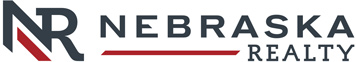 Rose Nied Logo